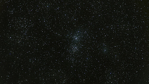 Astrofotografie Wurm Markus